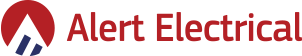 Alert Electrical