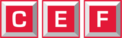 CEF