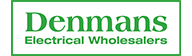 Denmans
