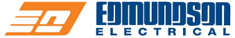 Edmundsons