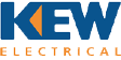 KEW Electrical