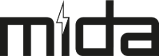MIDA