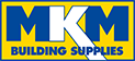 MKM