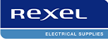 Rexel