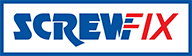 ScrewFix