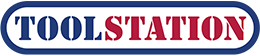 Toolstation
