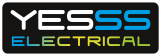 YESSS Electrical