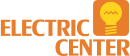 Electric Center
