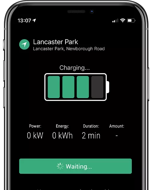 Project EV Pro App Phone PNG copy WEBP