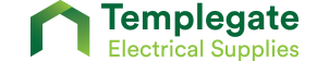 Templegate Electrical Supplies