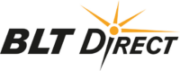BLT-Direct-logo