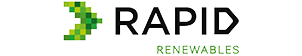 Rapid Renewables